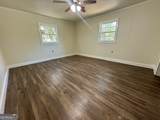 117 Fifth Avenue - Photo 18