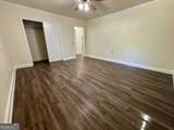 117 Fifth Avenue - Photo 19
