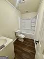 117 Fifth Avenue - Photo 20