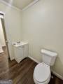 117 Fifth Avenue - Photo 21