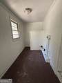 117 Fifth Avenue - Photo 22