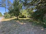 117 Fifth Avenue - Photo 29