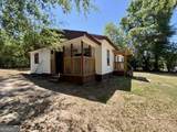 117 Fifth Avenue - Photo 3