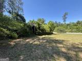 117 Fifth Avenue - Photo 32