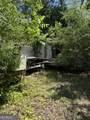 117 Fifth Avenue - Photo 34