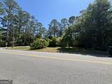 117 Fifth Avenue - Photo 36