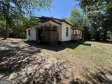 117 Fifth Avenue - Photo 4