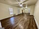 117 Fifth Avenue - Photo 5