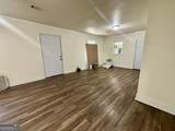 117 Fifth Avenue - Photo 6