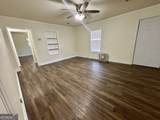 117 Fifth Avenue - Photo 7