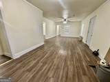 117 Fifth Avenue - Photo 8