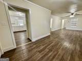 117 Fifth Avenue - Photo 9