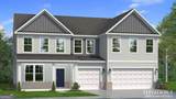 171 Dohrn Drive - Photo 1