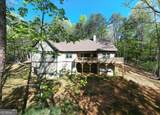 618 Satsuma Court - Photo 1