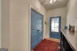 618 Satsuma Court - Photo 10