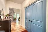 618 Satsuma Court - Photo 11