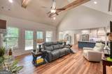 618 Satsuma Court - Photo 12