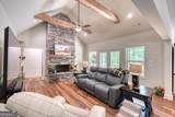 618 Satsuma Court - Photo 13