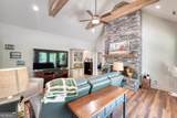 618 Satsuma Court - Photo 14