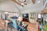 618 Satsuma Court - Photo 15
