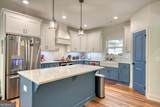 618 Satsuma Court - Photo 16
