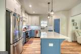618 Satsuma Court - Photo 17