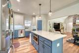 618 Satsuma Court - Photo 18