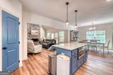 618 Satsuma Court - Photo 19