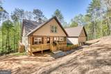 618 Satsuma Court - Photo 2