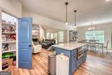 618 Satsuma Court - Photo 20