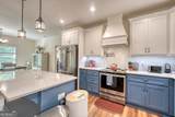 618 Satsuma Court - Photo 21