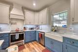 618 Satsuma Court - Photo 22