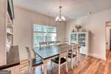 618 Satsuma Court - Photo 23