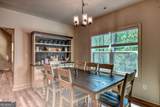 618 Satsuma Court - Photo 24