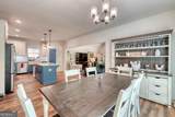 618 Satsuma Court - Photo 25