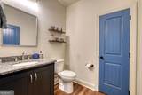 618 Satsuma Court - Photo 26
