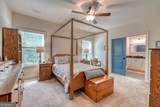 618 Satsuma Court - Photo 27