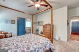 618 Satsuma Court - Photo 28
