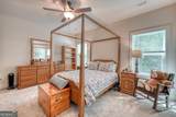 618 Satsuma Court - Photo 29