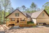 618 Satsuma Court - Photo 3