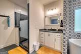 618 Satsuma Court - Photo 30