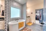 618 Satsuma Court - Photo 31