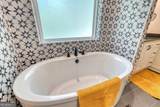 618 Satsuma Court - Photo 33