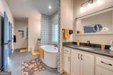 618 Satsuma Court - Photo 34