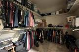 618 Satsuma Court - Photo 35