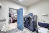 618 Satsuma Court - Photo 36