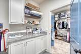 618 Satsuma Court - Photo 37