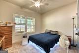 618 Satsuma Court - Photo 38