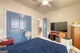 618 Satsuma Court - Photo 39
