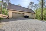 618 Satsuma Court - Photo 4